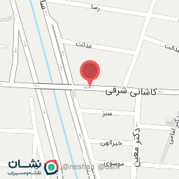 عکس الکتریکی امرایی