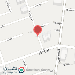 عکس فرش و گلیم و تابلو فرش