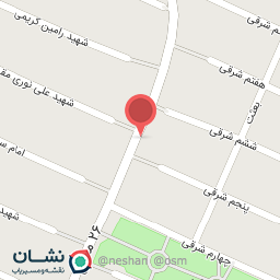 عکس تهیه غذای ستایش