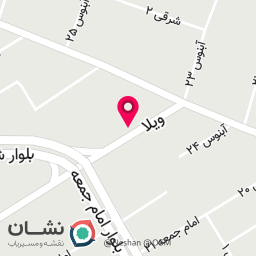 عکس کافه می