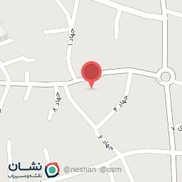 عکس دبیرستان غیر دولتی جهش ارس