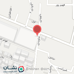 عکس انتخاب سنتر