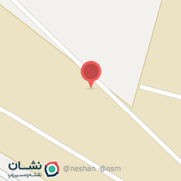 عکس قطعات بتنی عبدی