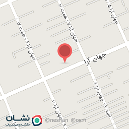 عکس آس کافه