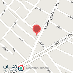 عکس یوسف ماست فروش