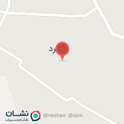 عکس فروشگاه 121