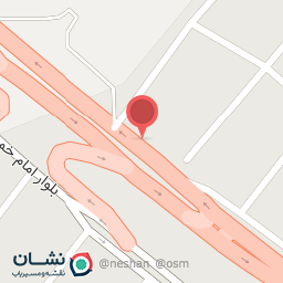 عکس تعمیرگاه نظافتی 