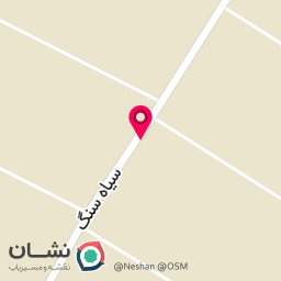 عکس مکانیکی وحید