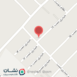 عکس دوچرخه سازی 