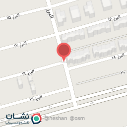 عکس میوه فروشی منصف