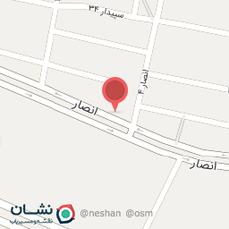 عکس توقفگاه شهیدرجایی