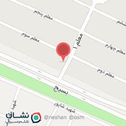 عکس خودپرداز بانک دی