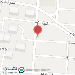 عکس سوپر ارکیده نظرلو