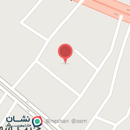 عکس مسجد سیدالشهدا(ع)