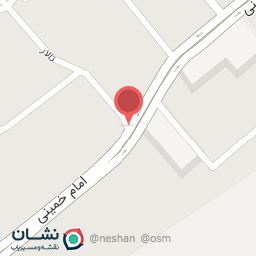 عکس خدمات CNG محسن 