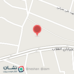 عکس هییت قمربنی هاشم (ع) آذریهای مقیم تنگستان