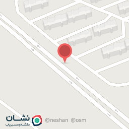 عکس لبنیاتی حسن