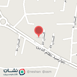 عکس دفتر پیشخوان دولت