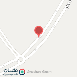 عکس دفتر گزینش و استخدام تیپ 123