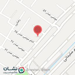 عکس پیتزا روشن