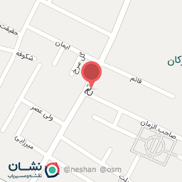 عکس باربری سادات بار