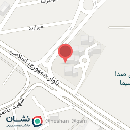 عکس املاک دارابی