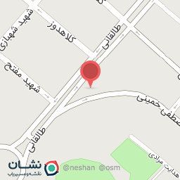 عکس کاپ اسپرت (فروشگاه حامد ملکی)