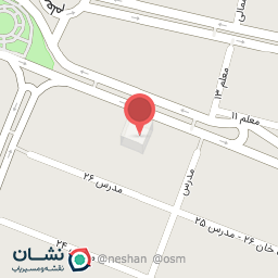 عکس دکتر زهرا میمندی نژاد