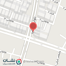 عکس بیمه کوثر