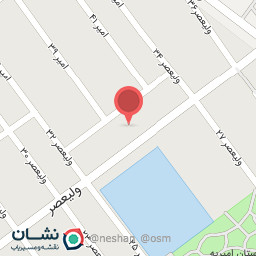 عکس اغذیه سید