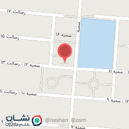 عکس پت شاپ میومون