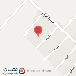 عکس کارگاه شرکت شعله ستیز