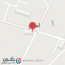 عکس تالار و رستوران پارس