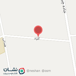 عکس قالب سازی آریافوم (علی فارسی)