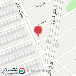 عکس موبایل آنلاک