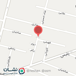 عکس شرکت جهان طب تابش