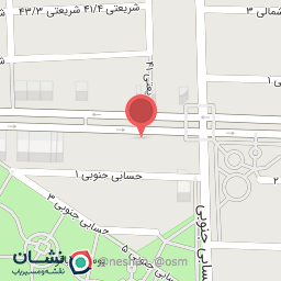 عکس ترکیب رنگ کامپیوتری رزمی