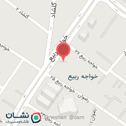 عکس داروخانه دکتر کاظمی