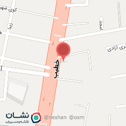 عکس ابزار آلات مدرن