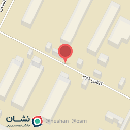 عکس نیکان گرانیت