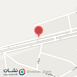 عکس غذا پزی سرآشپز