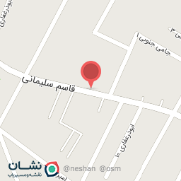 عکس انبار سایپا