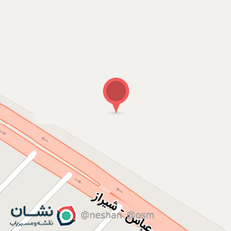 عکس اداره آبفا جنت شهر