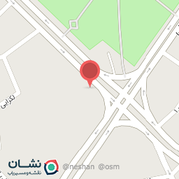 عکس موبایل صاحب الزمان