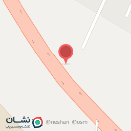 عکس پنچرگیری 