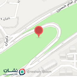 عکس بيمه البرز اسدى