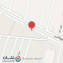 عکس مهر و پلاک لوتوس