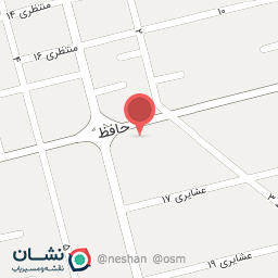 عکس فروشگاه ارزانکده اطلس پوش