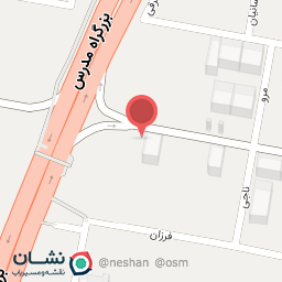 عکس فناوری اطلاعات ایران سیستم 