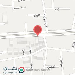 عکس دکتر امیرحسام خواجه دکتری مشاوره